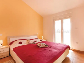 Amazing Home in Betiga With Wifi and 3 Bedrooms