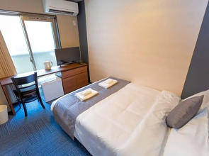 SlowTime Hotel Kyoto - Vacation STAY 12705v
