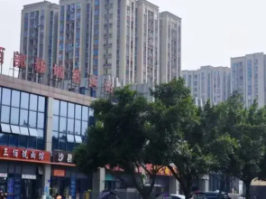 Chongqing Shengde Apartment (University Town Electronics School)
