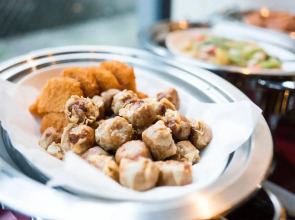 Richmond Hotel Narita