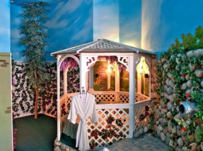 Anniversary Inn - Boise