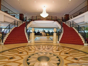 Grand Hotel Excelsior