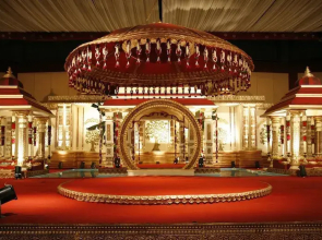 Celestia Suites at Leonia