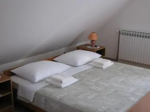 Guesthouse Sven