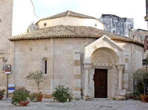 Casa Ginevra