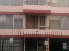 La Casa de La Nonna