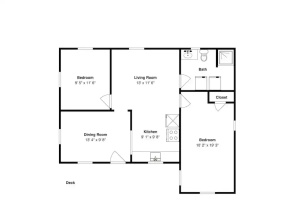 Surfside Escape by Ryson Vacation Rentals
