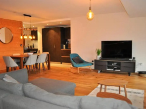Les Flambeaux - Apt B21 - BO Immobilier