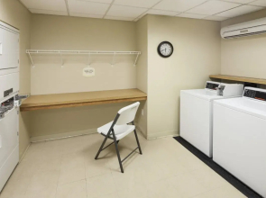 TownePlace Suites by Marriott Texarkana