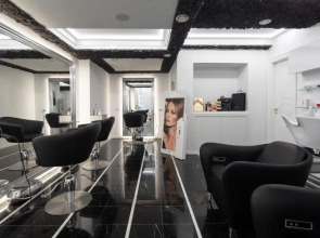 Ortea Palace Hotel, Sicily, Autograph Collection