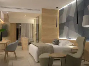 Gennadi Grand Resort