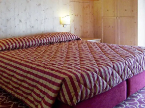 Residence Club La Betulla