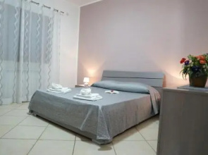 Casa Bono