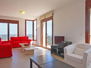 Villa Lia - Plusholidays