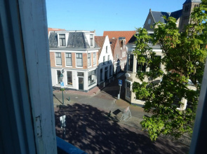 Het Speijerhuis