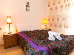 Soula Rooms