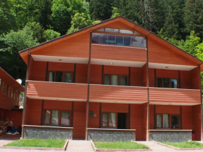 Gol Otel