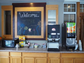 Days Inn Petoskey