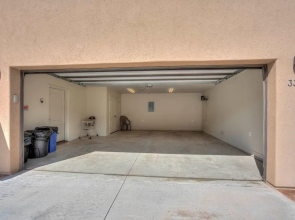 Southgate 4 by MoabCondos4Rent