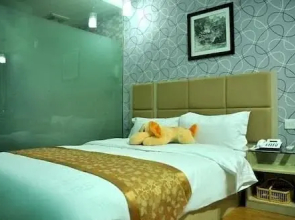 Xiangfan Hotel