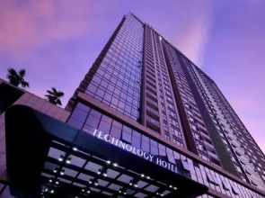 Technology Hotel