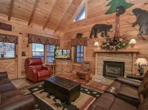 Sweet Memories by Eagles Ridge Resort