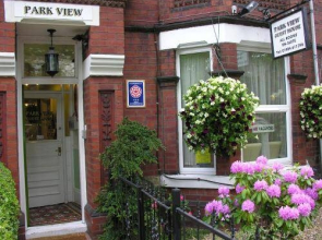 Park View Guest House
