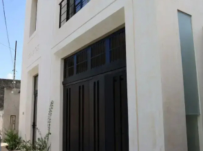 Casa Oneiro Hotel Boutique & Suites