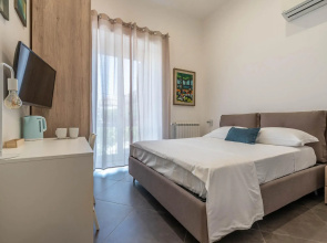 Apartment La Cala by Wonderful Italy