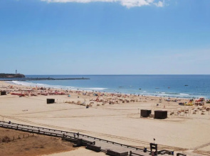 Casa Campo & Mar