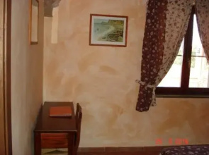 Agriturismo Casale Di Gricciano