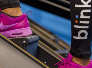 LUMA Hotel Times Square