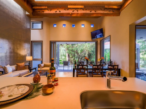 Riverside Terrace Okinawa Kadena