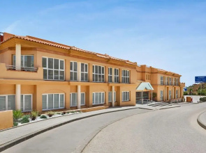 Ramada Residences by Wyndham Costa del Sol Fuengirola