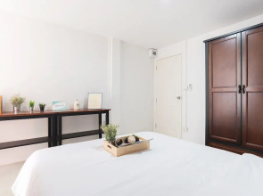 La Maison FILL FEEL by Favstay