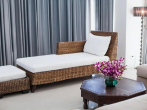 Amatapura Villa 26