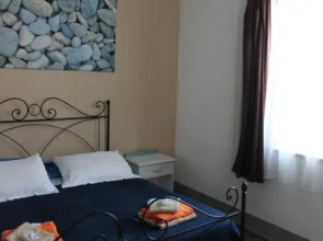 B&B Stella Marina