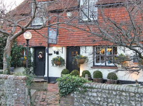 Marshlands Annexe