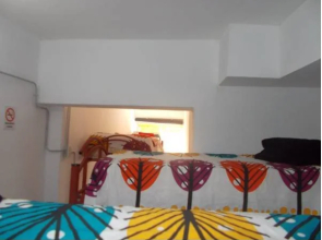 Hostel del Sol