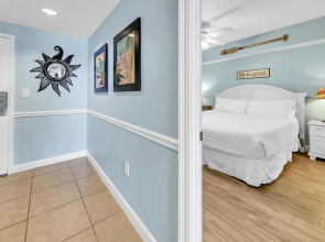 Sterling Shores 609