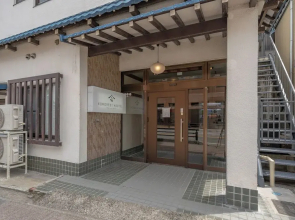 komorebi hostel-your cozy place-