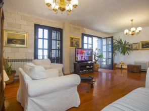 Holiday Home Marjan