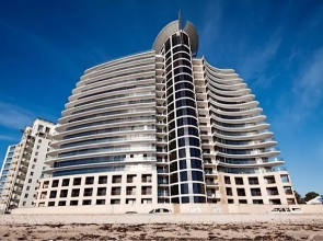 804 Ocean View