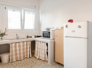 Mimosa The Mosaic Home