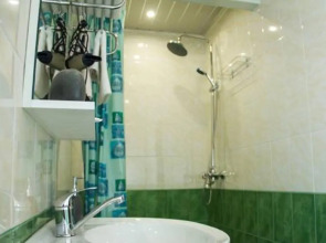 Золотой Орел