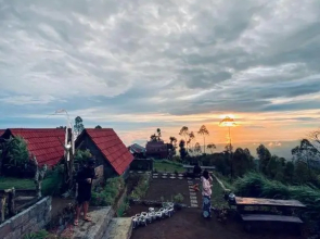 Alengkong Double View