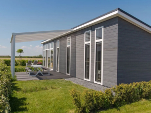Water Resort Oosterschelde 27856
