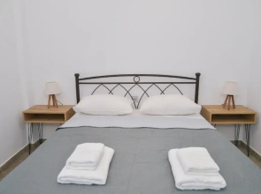 Eleftheria Home