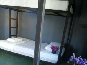 Le Lek Boutique Guest House