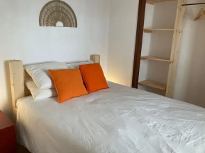 Town House in Historic Silves